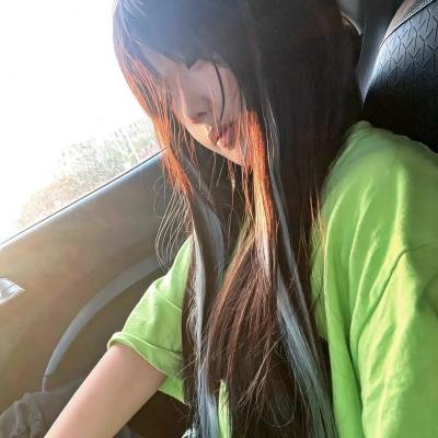 秘密列车