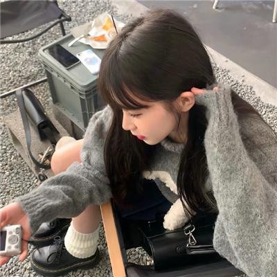 蒂科与鲨鱼