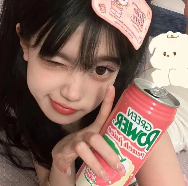 谋杀干预组