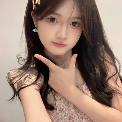 姆明与冬日仙境