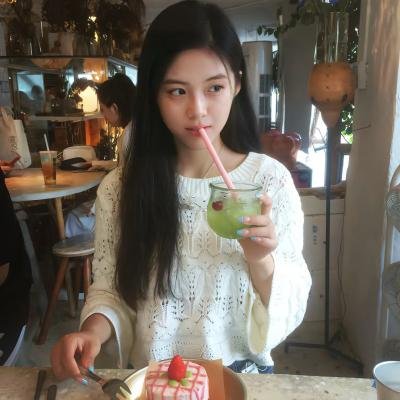 人生如戏