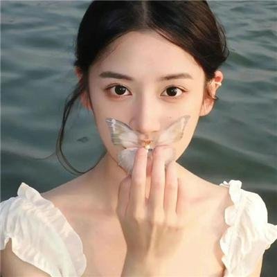昨天是个谎言