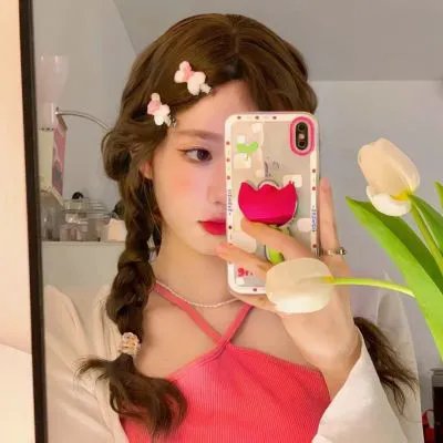 六十年代甜蜜蜜