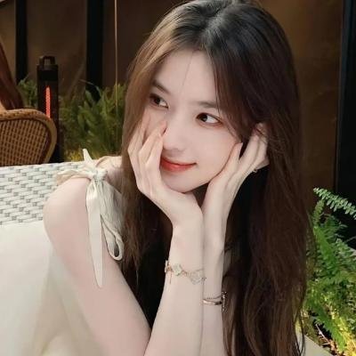 隔膜夫妻