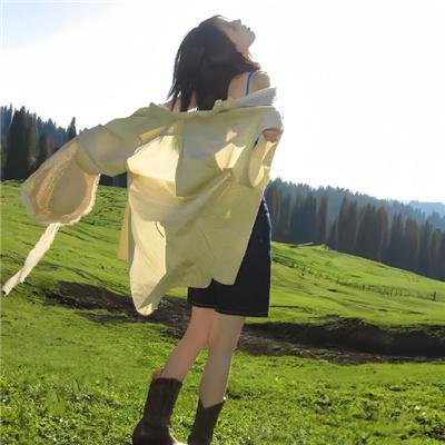 爱火硝烟