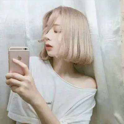 我笨善良