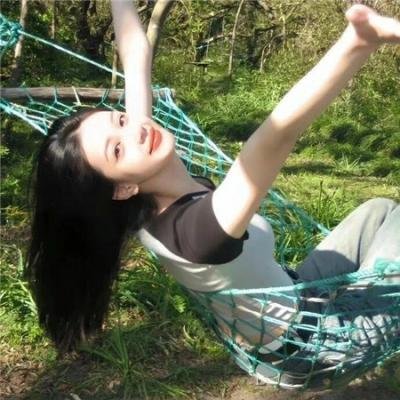 杂技小精灵