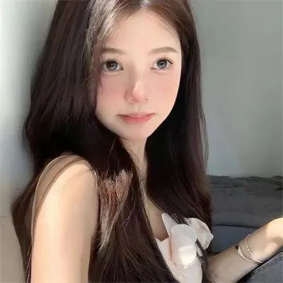 米佐的复仇