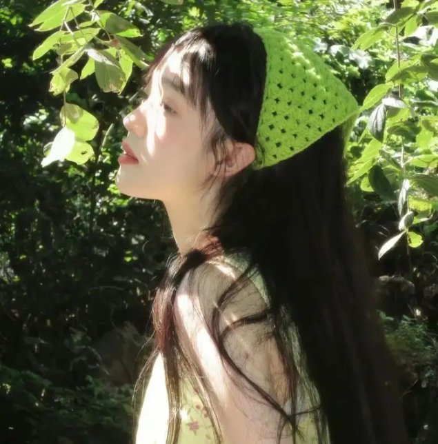 飞魂谷
