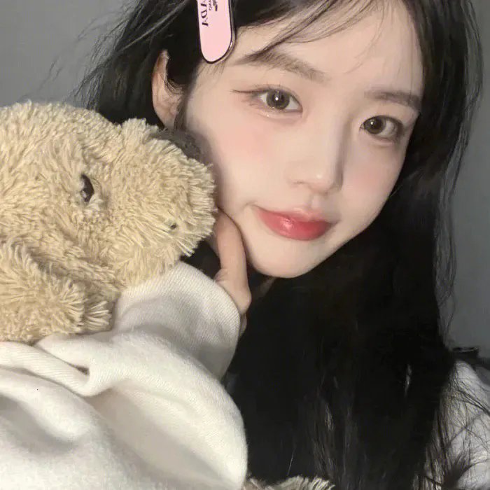 伯爵夫人格拉茨