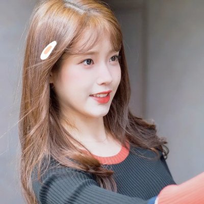 穿梭夜激情