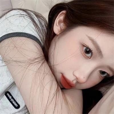 妄想