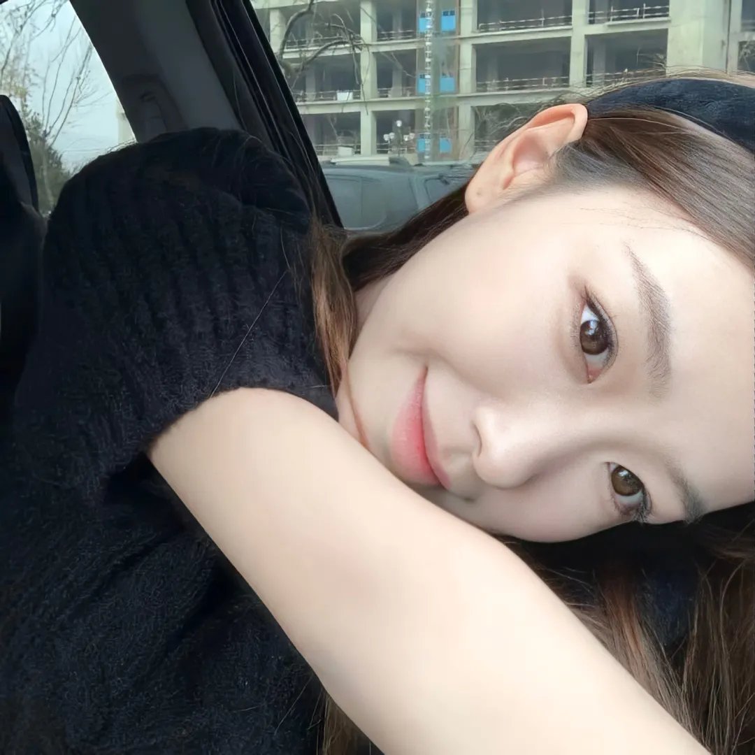 两个故事一个启示
