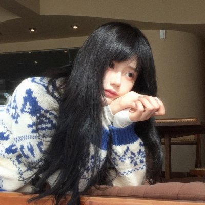 唤爱