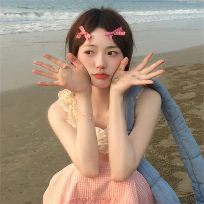 明亮的烟雾
