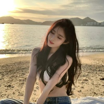 反间游戏