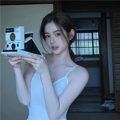 微光之城
